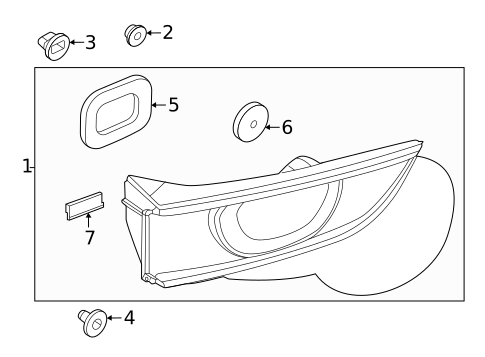 Diagram 3