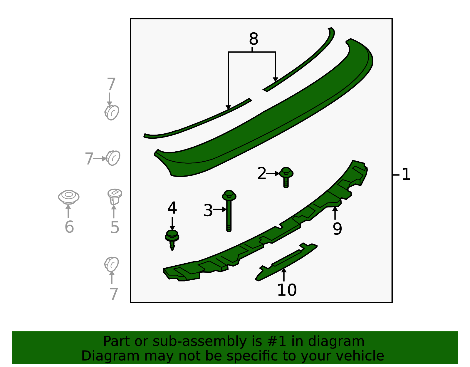 ティーズ ページ！！ Land Cruiser Heritage Museum - 2012 VDJ79