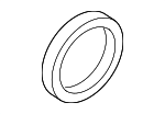 8V0698671A - Brakes: Seal Kit for Volkswagen Image