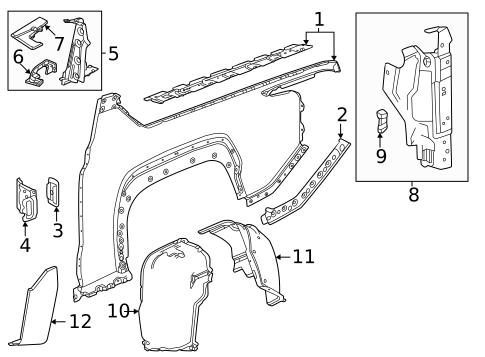 Diagram 3
