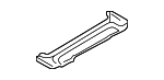 913814P010 - Body: Inner Trim for Nissan: Pathfinder Image