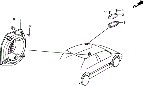 Diagram 3