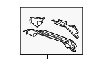 25948608 - Body: Upper Panel for GM Image
