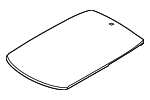 41007387979 - Body: Roof Panel for Mini Image
