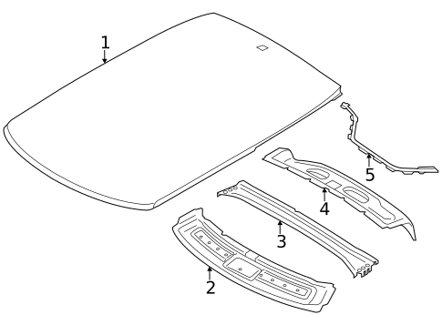Diagram 6