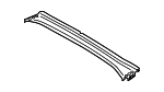 41007387982 - Body: Roof Bow for Mini Image