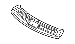 41007387981 - Body: Header Panel for Mini Image