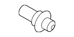 86618FL000 - Body: Level Sensor for Subaru Image