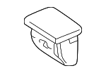 7414060010B1 - Body: Ashtray for Toyota: Land Cruiser Image