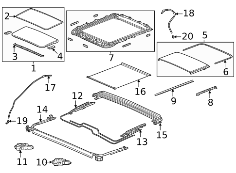 Diagram 1