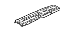 5251B524 - Body: Center Reinforced for Mitsubishi Image