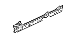 5253A869 - Body: Side Reinforced for Mitsubishi Image