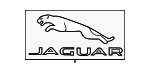 C2D45700 - Body: Ornament for Jaguar Image