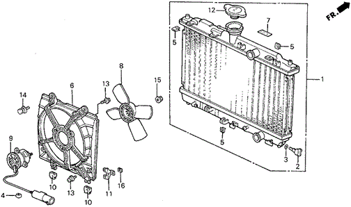 Diagram 2