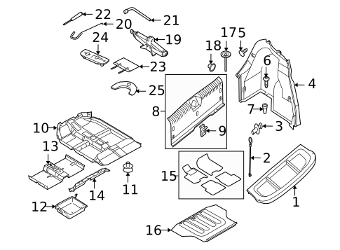 Diagram 4