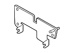 66316883739 - Body: Distance Sensor Bracket for BMW Image