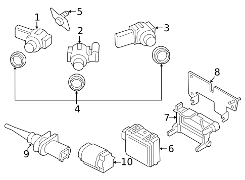 Diagram 8