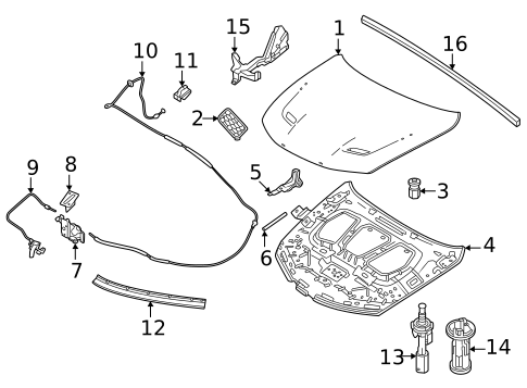 Diagram 4