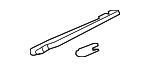 Wiper Arm