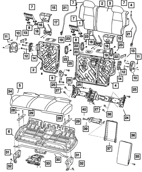 Diagram 1