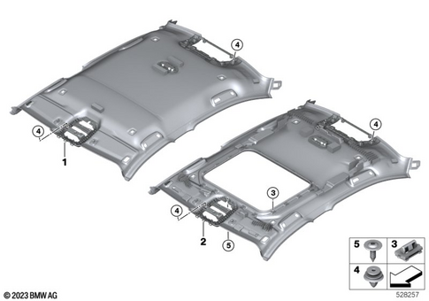 Diagram 6