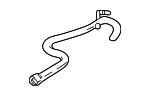 15999670 - Exhaust: Tailpipe for GM Image
