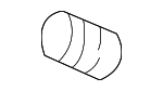 587575 - Exhaust: Spring for GM Image