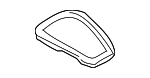 15263683 - Body: Shift Indicator Seal for GM Image