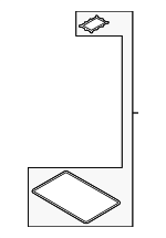 T4K9727 - : Seal Kit for Jaguar Image