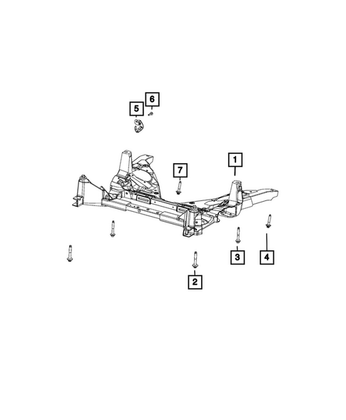 Diagram 3