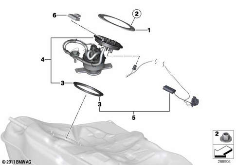 Diagram 2