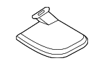 463213D800 - Engine: Filter for Kia Image