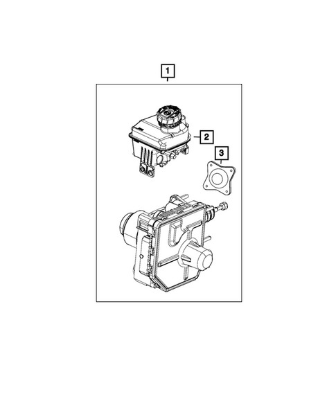 Diagram 5