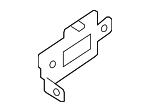 LR135237 - : Module Bracket for Land-Rover Image