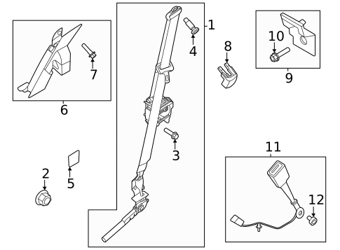 Diagram 20
