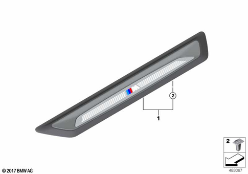 Diagram 18