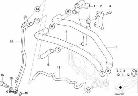 Diagram 3