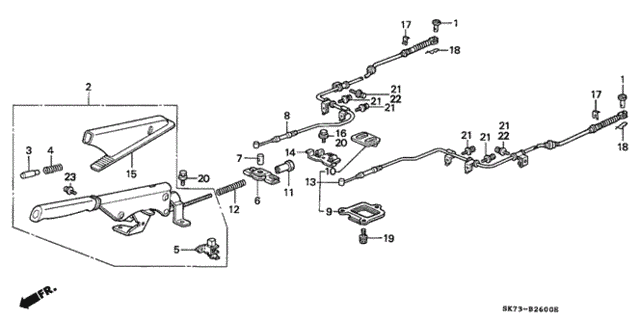 Diagram 2