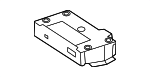 LR020465 - Body: Module for Land Rover: LR4, Range Rover Sport Image
