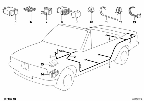 Diagram 4