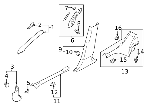 Diagram 10