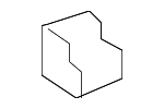 9193212 - Body: Rear Sill Plate Clip for Volvo Image