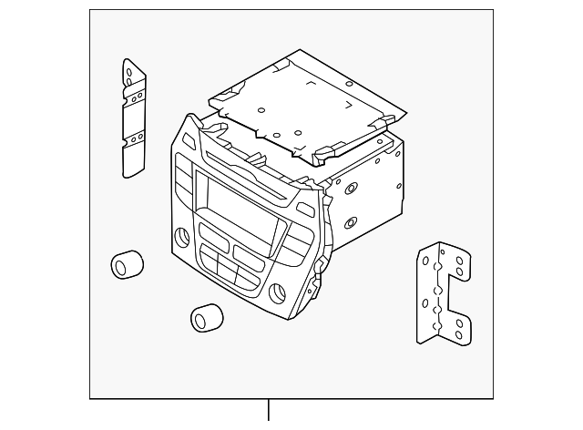 HMDページ Amazon.co.jp: エーワン パソコン&ワープロラベル SHARP書院