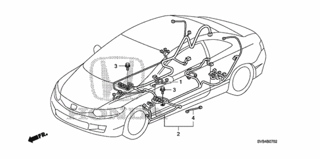 Diagram 2