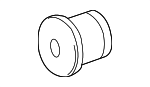 4806135040 - Suspension: Bushings for Toyota Image