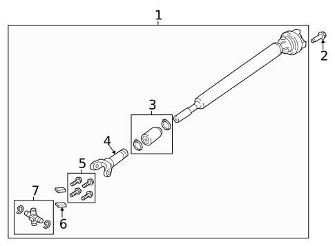 Diagram 4
