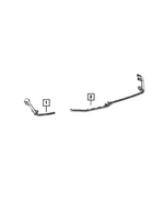 68593398AC - Interior Trim: Ambient Light for Mopar Image