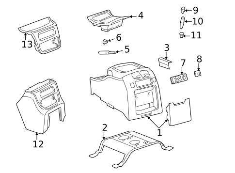 Diagram 1