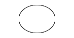 32405499 - Wiper &amp; Washer: Washer Fluid Reservoir Cap for Volvo Image