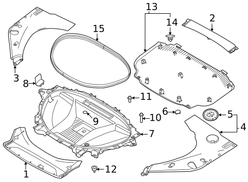 Diagram 16